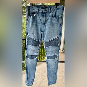 PACSUN Men’s Jeans
